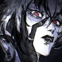 nirukami