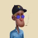 antisocialsolez