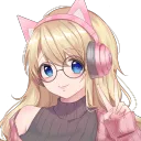 saphiretunes
