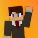 tibodp