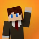 tibodp