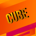cube_hun