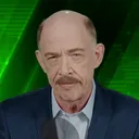 enigmazift