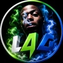 el4ourgee