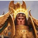 the_god_emper0r