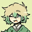 shiiyu