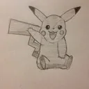 fiddlewag