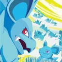 dannidorina