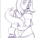 blepnir