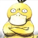 sco6508#6267's avatar