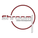 the_shr00m