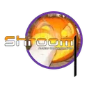 the_shr00m