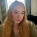 cjbex