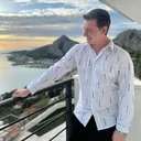 daniel_waelti