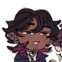 jimnsei