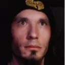 nethrolloras