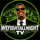wegameallnight