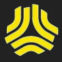 bananapl777