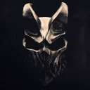 tommykane119