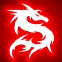 diveensypher
