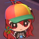 beepiebeepie