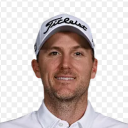 avatar dylan (henley fan) (FuckLV)