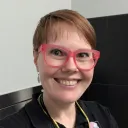 nerdylittlesecret