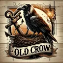 oldcrow276