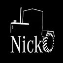 nicko87
