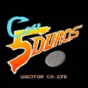 nestoraceboc5d