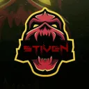 stivennoob