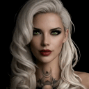 selene.x