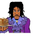 gameblouses4201