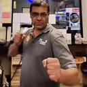 ssabri
