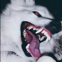 foxx_13