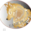 farsplay
