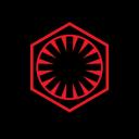 Showteks's avatar