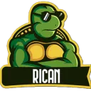 rican14