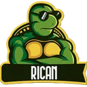 rican14