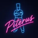 piterus
