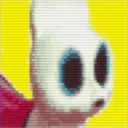 rootosono