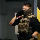 vas666