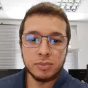 cp_luiz