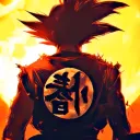 chronofgc
