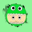 dinojake