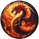 dracoinvictus
