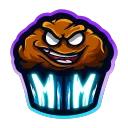 its_muffinman