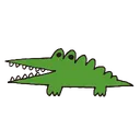 melpotsnpans