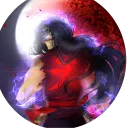 akiracast