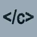craftycram